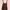 brown jumpsuit photo 1
