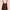 Brown Jumpsuit