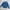 Lee Western Denim Shirt Long Sleeve Regular Fit Wash Blue photo 2