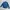 Lee Western Denim Shirt Long Sleeve Regular Fit Wash Blue