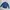 Lee Western Denim Shirt Long Sleeve Regular Fit Wash Blue