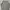 Vintage Y2K Hoody Pria gray photo 3