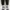COLUMBIA DRAINMAKER III TRAIL SHOES SIZE 41 photo 8