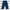 Baggy Jeans New Born photo 1