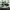 Sepatu Nike Air Jordan 1 Low Off White photo 1