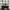 Sepatu Nike Air Jordan 1 Low Off White photo 2