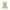 Milkmaid lace softgreen coquette cute smoke y2k vintage photo 1