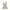 Milkmaid Lace Softgreen Coquette Cute Smoke Y2k Vintage