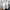 Sepatu Nike Air Force 1 Low Dimsix React photo 3