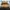 Sepatu Nike Air Force 1 Low Dimsix React photo 2
