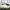 Sepatu Nike Air Force 1 Low Dimsix React photo 1