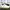 Sepatu Nike Air Force 1 Low Dimsix React