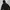 Partimento hood zip up jacket black photo 5