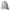 outer photo 1