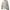 outer photo 2