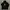 le coq sportif hoodie photo 1