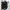 new balance 550 triple black photo 4