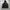 Gdoewp Hooded Jacket