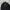 Regende homme work jacket photo 4