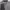 N E P A photo 4