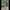 Vintage Knitwear Pattern 3D by Younng Lim photo 2