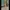 Vintage Knitwear Pattern 3D By Younng Lim