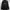 Windbreaker Ellesse Scrib photo 1