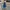 High Waist Dark Blue Denim A-Line Maxi Skirt Jeans photo 6