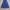 High Waist Dark Blue Denim A-Line Maxi Skirt Jeans photo 9