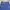 High Waist Dark Blue Denim A-Line Maxi Skirt Jeans photo 7