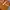 TEXAS LONGHORNS NCAA FOOTBALL JERSEY photo 2