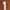 TEXAS LONGHORNS NCAA FOOTBALL JERSEY photo 6