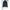 Knitwear Halfzip by Uniqlo x JwAnderson photo 3