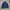 Knitwear Halfzip by Uniqlo x JwAnderson photo 4
