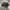 SALOMON S-LAB Xt6