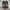 SALOMON S-LAB xt6 photo 5