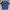 G2000 man polo shirt photo 1