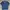 G2000 Man Polo Shirt