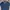 G2000 man polo shirt photo 2