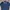 G2000 Man Polo Shirt