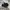 SALOMON S-LAB Xt6