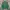 Knitwear Pattern Pullover Pola by Malbon Golf photo 5