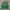 Knitwear Pattern Pullover Pola by Malbon Golf photo 4