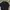 Oakley polo shirt size xl photo 2