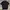 Oakley polo shirt size xl photo 1
