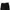 Vintage Streetwear Jeans Pria black photo 4