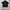 Tbj nearby super black work shirt  photo 1