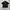 Tbj Nearby Super Black Work Shirt 