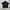 Tbj Nearby Super Black Work Shirt 