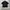 Tbj nearby super black work shirt  photo 8
